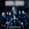 Vredesbyrd by Dimmu Borgir