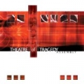 Assembly by Theatre Of Tragedy