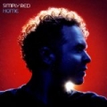 Home by Simply Red