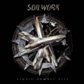 Figure Number Five by Soilwork
