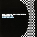 Up Tempo Collection: Volume 01 by Various Artists