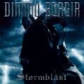 Stormblåst 2005 by Dimmu Borgir