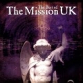 The Best oF The Mission UK by The Mission UK