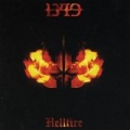 Hellfire by 1349