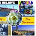The Sound of San Francisco by Global Deejays