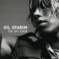 On My Own by Gil Ofarim