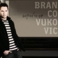 Coffee To Go by Branco Vukovic