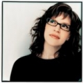 Jenny Jenkins by Lisa Loeb