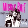 Ratt Era - The Best of by Mickey Ratt