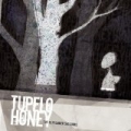 The September Sessions by Tupelo Honey