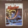 The Golden Age Of Wireless by Thomas Dolby