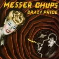 Crazy Price by Messer Chups
