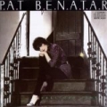 Promises In The Dark by Pat Benatar