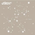 Do It Again by The Chemical Brothers