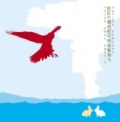 Enjoy Your Rabbit by Sufjan Stevens