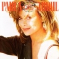 Forever Your Girl by Paula Abdul