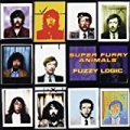 Fuzzy Logic by Super Furry Animals