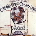 Crooked Rain, Crooked Rain by Pavement