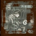 Doolittle by Pixies