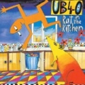 Rat In The Kitchen by UB40