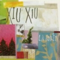 Le Foret by Xiu Xiu