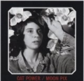 Moon Pix by Cat Power