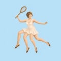 23 by Blonde Redhead