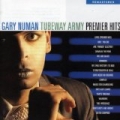 Premier Hits by Gary Numan / Tubeway Army