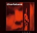 Then by The Charlatans