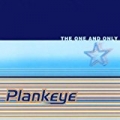 The One and Only by Plankeye