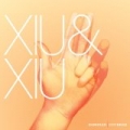 Remixed & Covered by Xiu Xiu