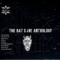 This Is Gothic - The Bat Cave Anthology by Various artists
