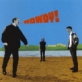 Howdy by Teenage Fanclub