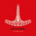 Far From The Sun by Amorphis