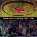 Joy 1967 - 1990 by Ultra Vivid Scene
