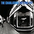Melting Pot by The Charlatans