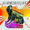 Crazy Itch Radio by Basement Jaxx
