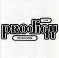 Experience by The Prodigy