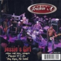 Jessie's Girl by Frickin' A