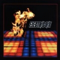 Fire by Electric Six