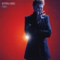 Fake European Single by Simply Red
