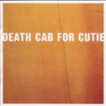 The Photo Album by Death Cab for Cutie