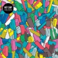 Colours by Hot Chip