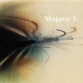 Ask Me Tomorrow by Mojave 3