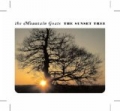 The Sunset Tree by The Mountain Goats