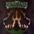 Phantom Power by Super Furry Animals