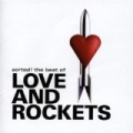 Sorted! The Best Of by Love And Rockets