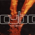Cross The Line by Cuba