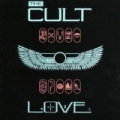 Love by The Cult