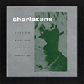 Over Rising by The Charlatans